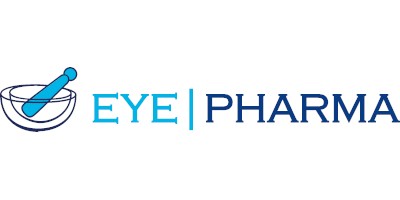 Eye Pharma