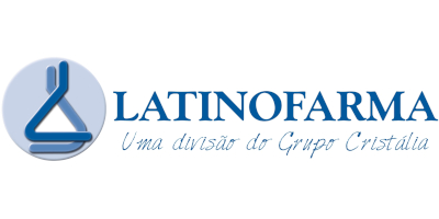 Latinofarma
