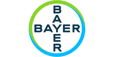 Bayer