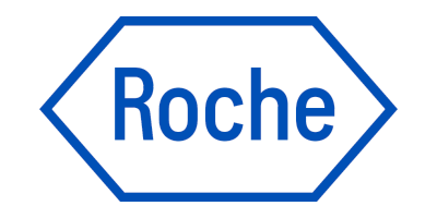 Roche