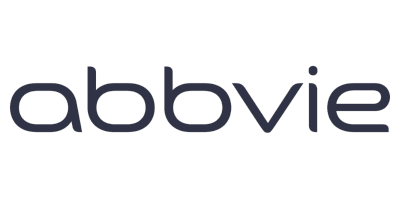 Abbvie