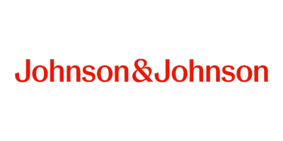 J&J