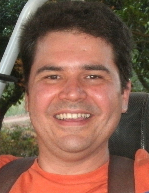 PAULO HENRIQUE MORALES