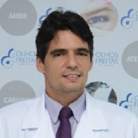 RICARDO DANILO CHAGAS OLIVEIRA